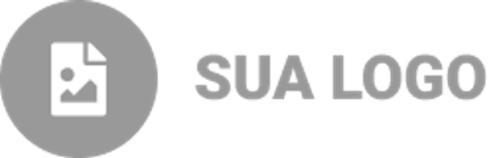 Evelyn Carvalhaes Campos